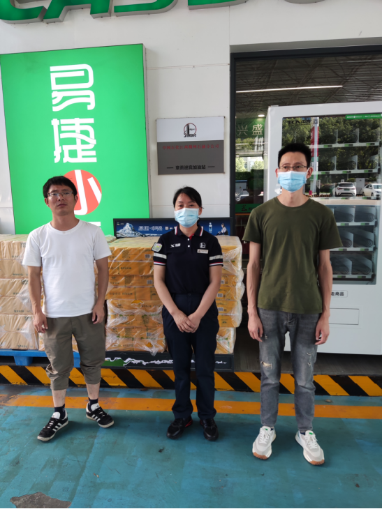 1660789780190454.png image.png