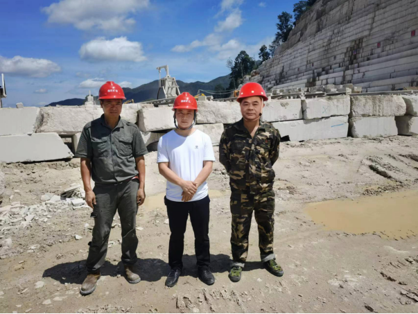 1660789957916455.png image.png