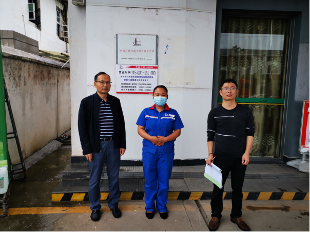 1660791197252510.png image.png