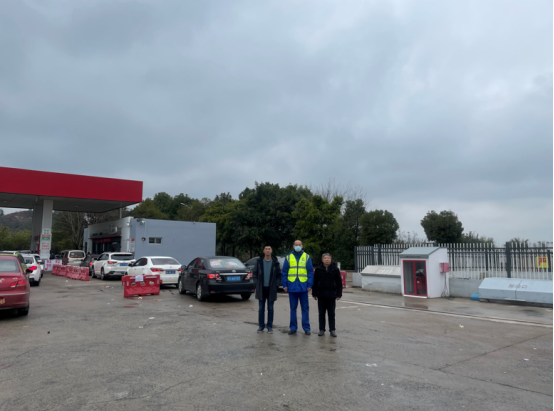 1660808734129538.png image.png