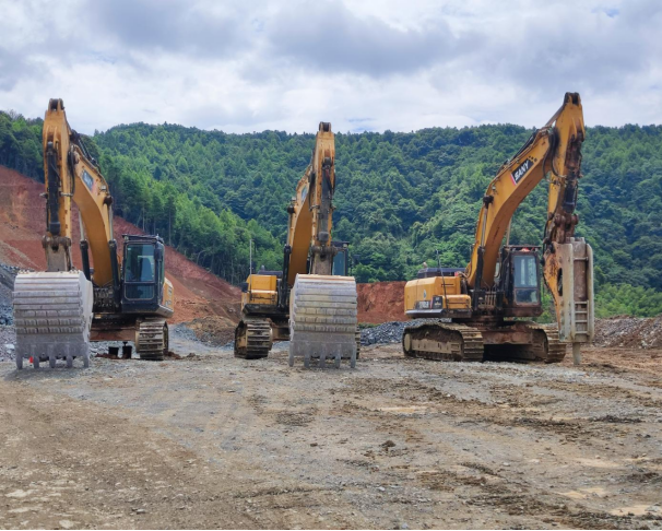 1660808966645136.png image.png