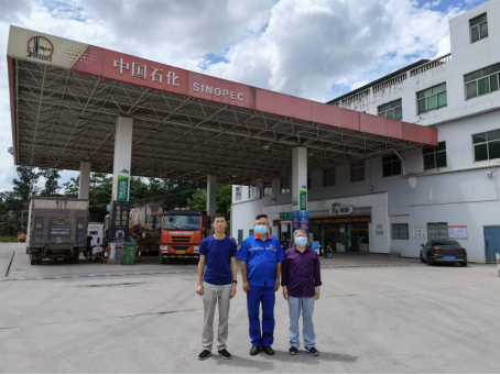 1660809390821297.png image.png