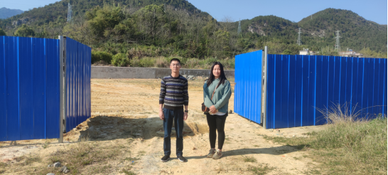 1660809572145253.png image.png