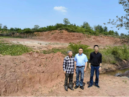 1660809600132343.png image.png