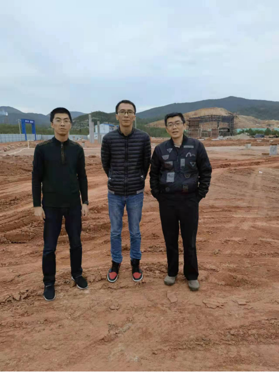 1660810542417398.png image.png