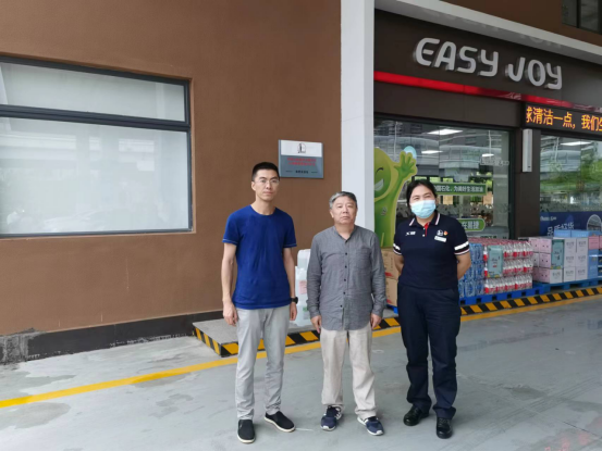 1661388960116254.png image.png