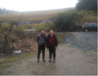 1662099854178166.png image.png