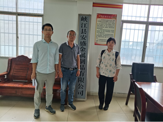 1663310325127401.png image.png