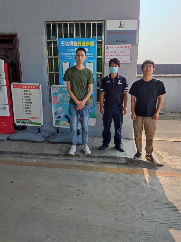 1663310997405012.png image.png