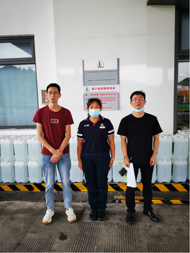 1665563329118338.png image.png