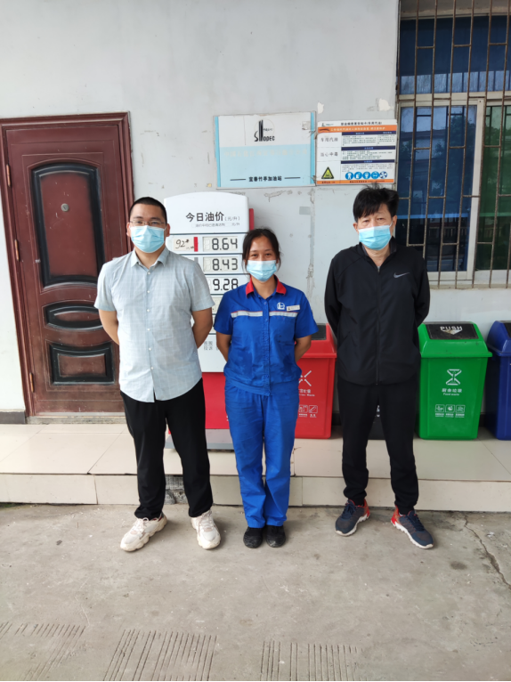 1667955615143995.png image.png