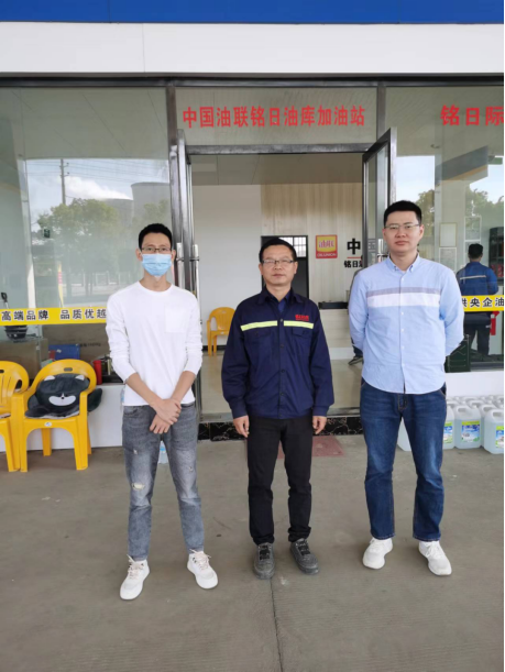 1668476061153852.png image.png