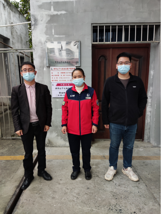 1669015321466485.png image.png