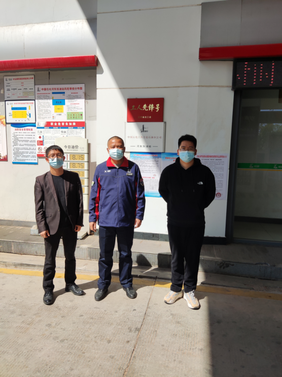 1669103321170314.png image.png