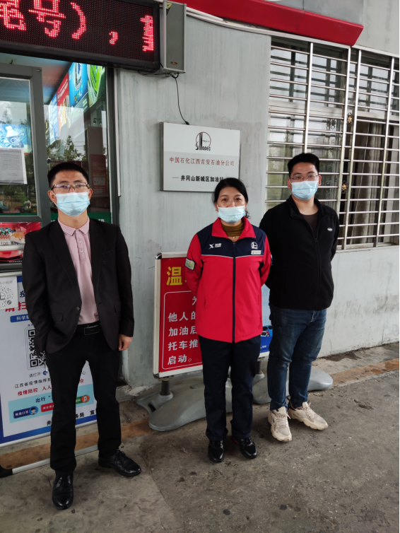 1669704291682622.png image.png