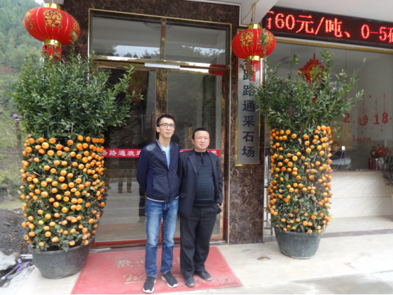 1669704872930414.png image.png