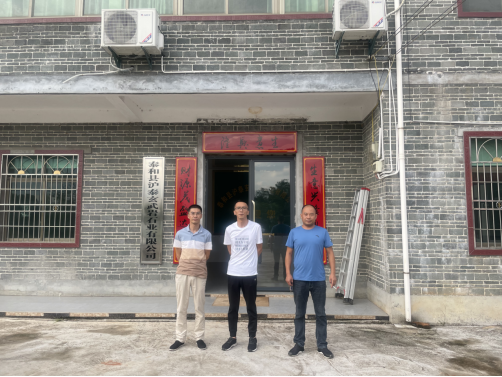 1669705207201752.png image.png