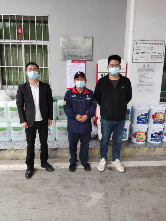 1669706292124629.png image.png