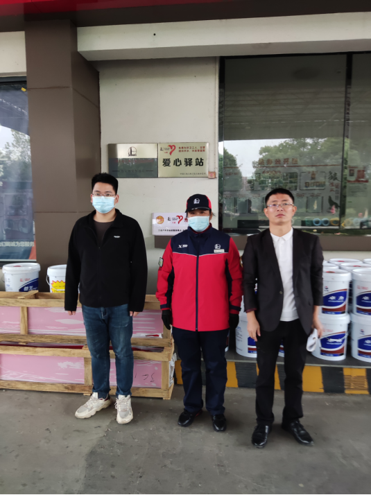 1669706481171782.png image.png