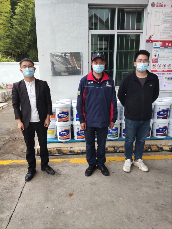 1669706634827457.png image.png