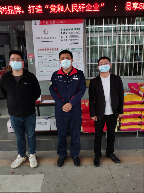 1669878867693960.png image.png