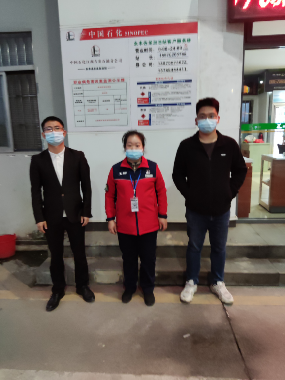 1669879110367722.png image.png