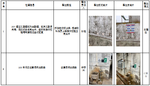 1673858377587268.png 圖片1.png