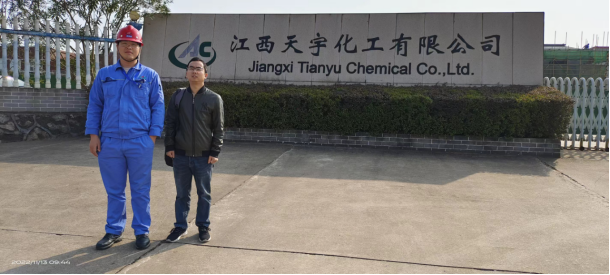 1673927919154533.png image.png