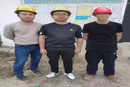 1673927945198947.png image.png