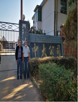 1675912534365559.png image.png