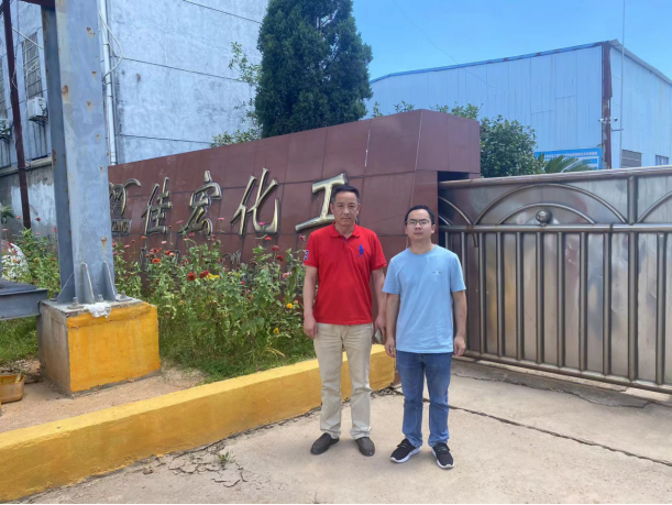 1675996425127041.png image.png