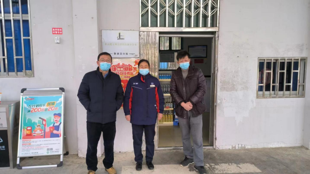 1679283296126130.jpg 1679283302731.jpg