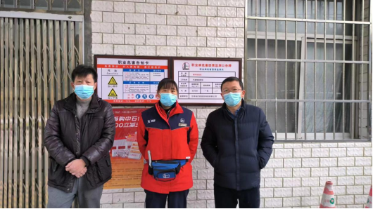 1679283419953679.jpg 1679283424990.jpg