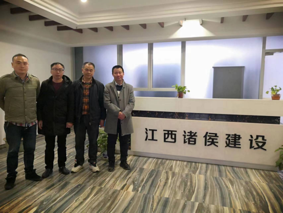 1681437409139277.jpg 1681437411494.jpg