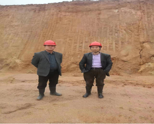 1681438092615317.png image.png