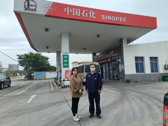 1685673824118030.jpg 1685673732722.jpg