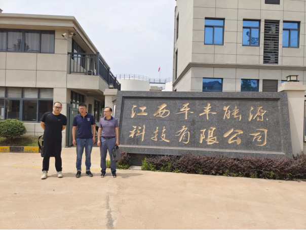 1689039978203698.png image.png