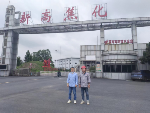 1689041770162870.png image.png