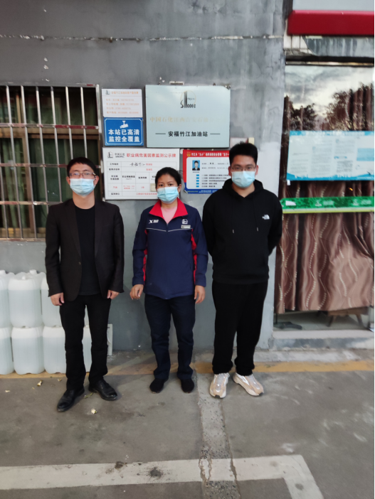 1689043384419430.jpg 1689043390607.jpg