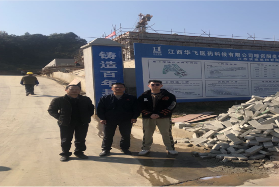 1692066932471793.jpg 1692066900922.jpg