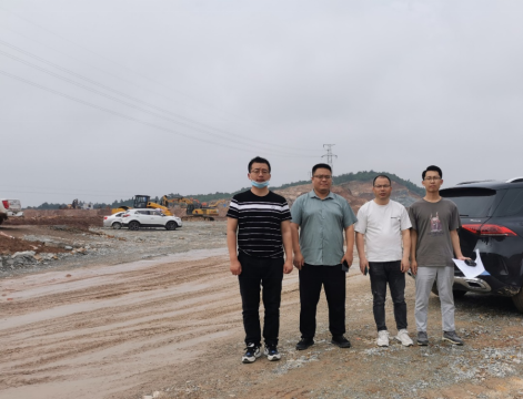 1698369548354353.jpg 1698369584516.jpg