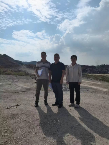 1698369554221577.jpg 1698369590145.jpg