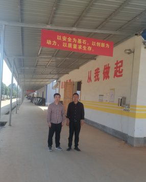 1698371881211635.png 1698371900687.png