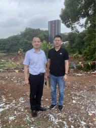 1698372626156814.png image.png