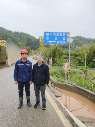 1698376051113357.png image.png