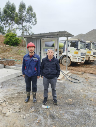 1698376053141583.png image.png