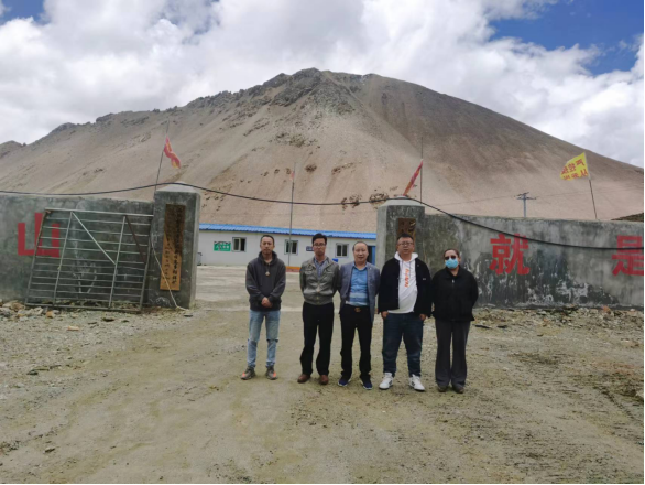 1698387030470548.png image.png