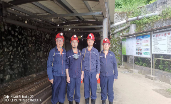 1698387547112099.jpg 1698387578402.jpg