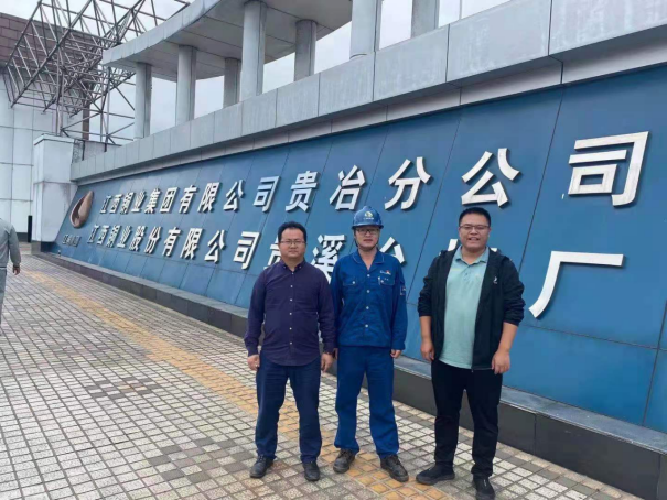 1698387930203830.png image.png