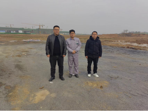 1701825147866123.jpg 1701825160229.jpg